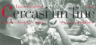 cercasi-un-fine-pp-associaz