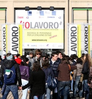 cerchi lavoro 2