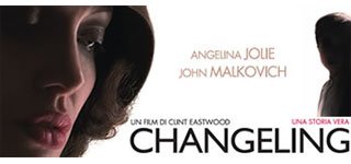changeling-cineforum-2pp