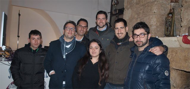 corso-fotografia-corsisti-p