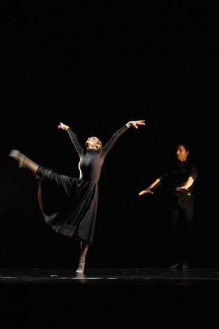 danza-musica-ballerini-duo