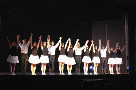 danza-musica-ballerini