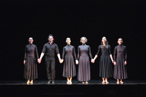 danza-musica-saluti