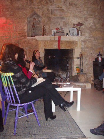 de-giorgi-magistro-2pietrof