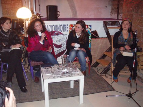 de-giorgi-magistro-pietrofo