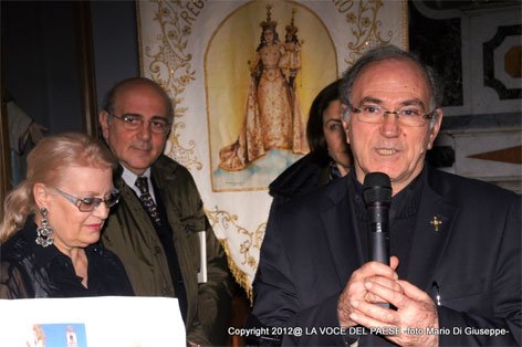 don-tonino-posa-san-domenic