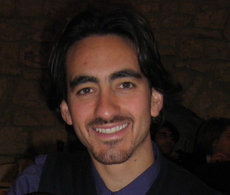 donatolucilla