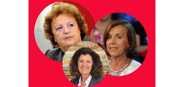 donne-in-politica-pp