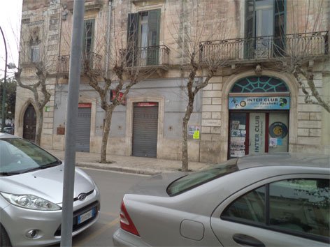 edicola-michele-chiusa