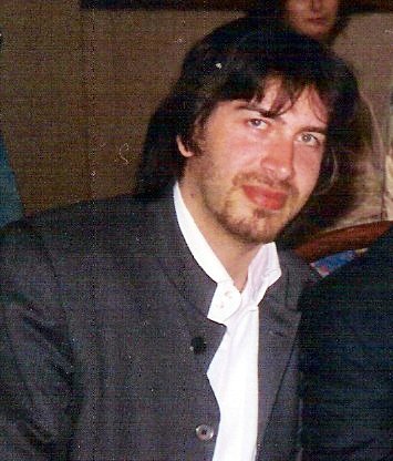 enzo-cuscito foto tessera