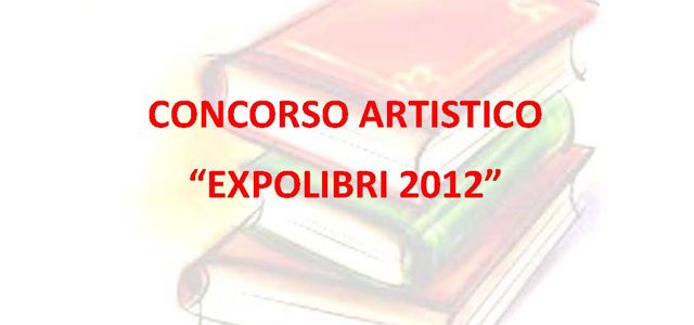 expolibri-2012-ppconcorso