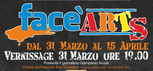 face-arts-collettiva-pittu