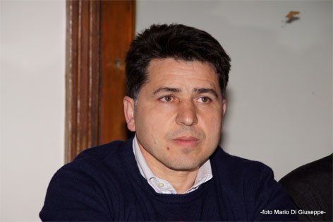 federico-antonicelli-modera