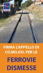 ferrovie-dimenticate-appell