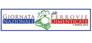 ferrovie-dimenticate-pp-log