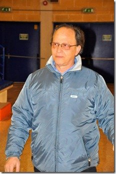 franco venere