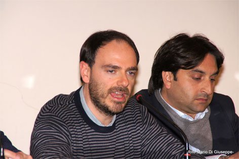 gianni-valletta-moderati