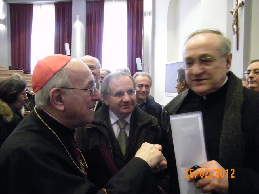 girardi-e-prelati