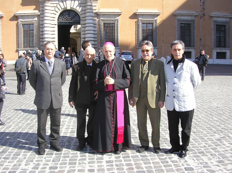 girardi-soria-