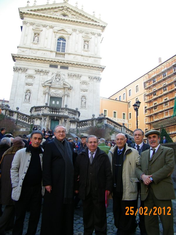 girardi-soria-2