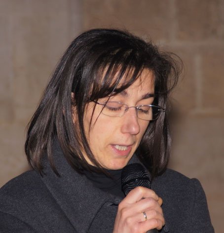 giulia-cantore