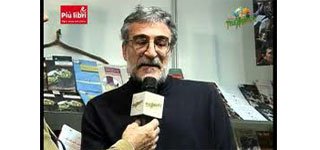 giuseppe-goffredo-pp