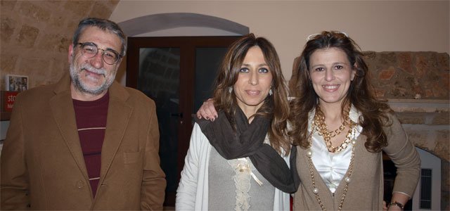 goffredo-limitone-martino-p
