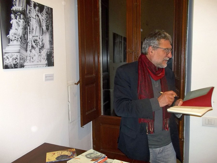 goffredo-scrittore