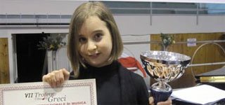 greta-lobefaro-premio-greci