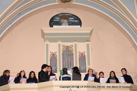 hills-joy-choir-san-domeni