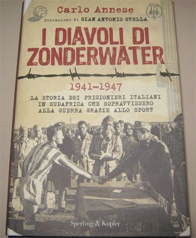 i-diavoli-libro