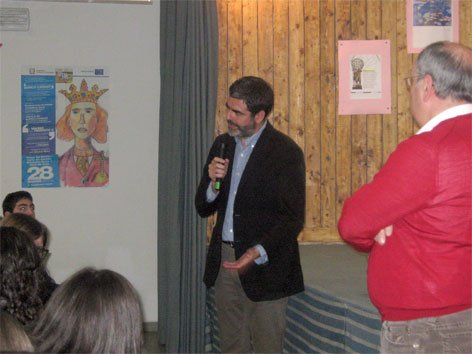 i-diavoli-studenti-carano