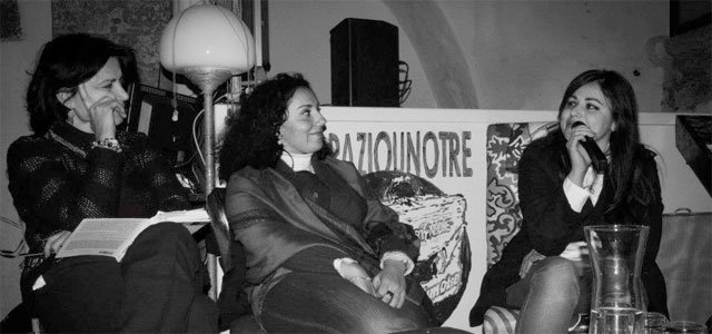 impegno-donne-pp-spazio