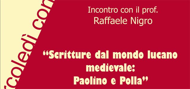 incontro-con-la-storia-Nigr