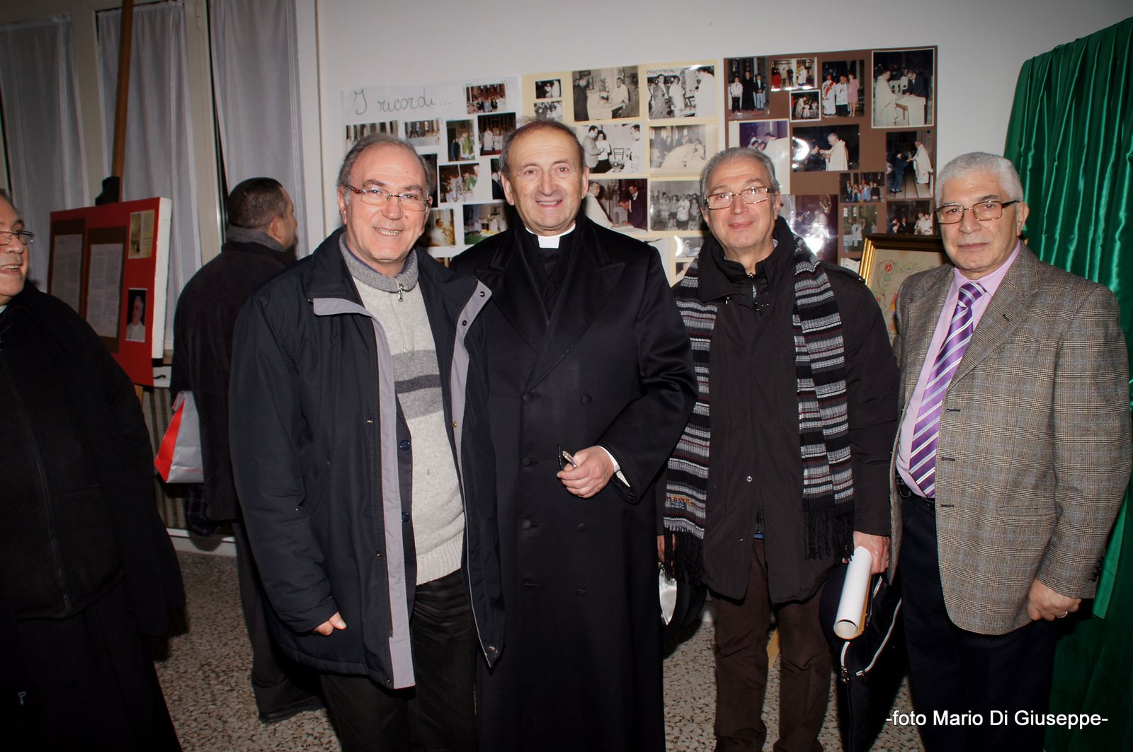 ingravallo-mostra
