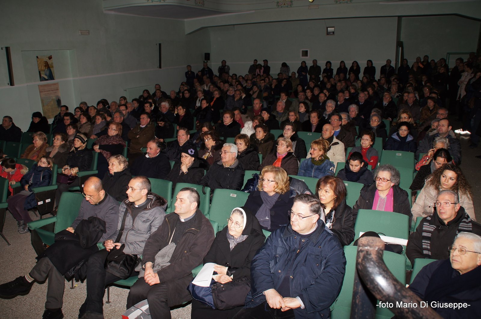 ingravallo pubblico2