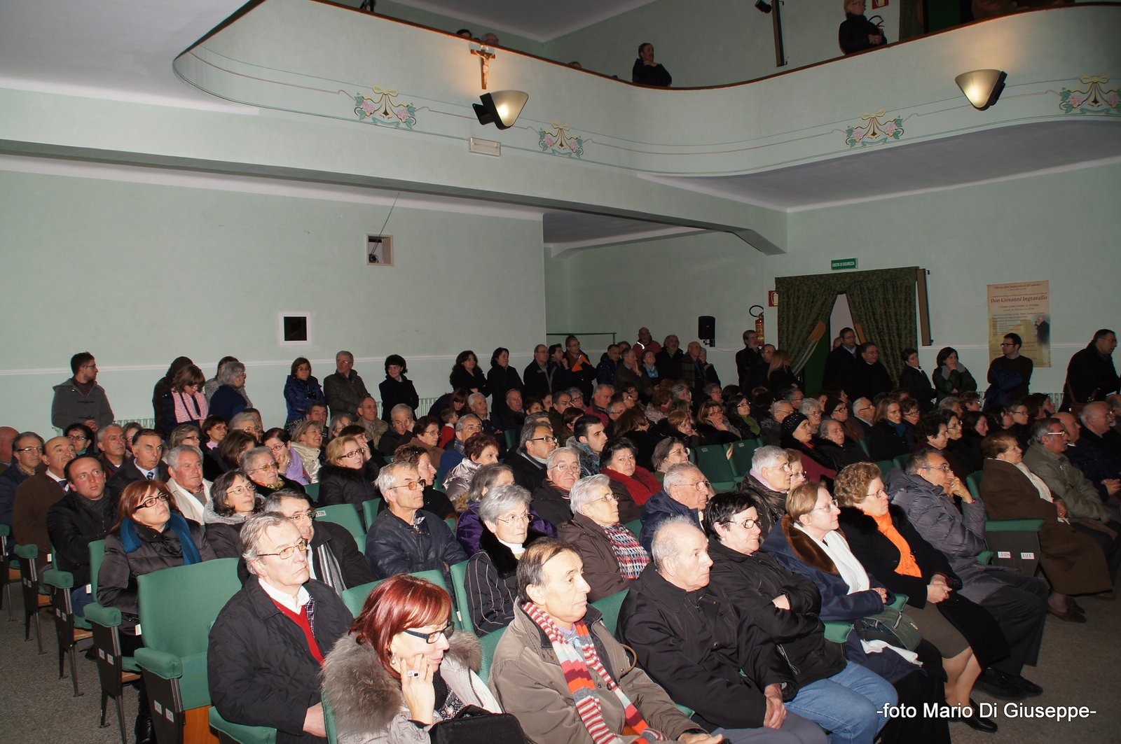 ingravallo pubblico3