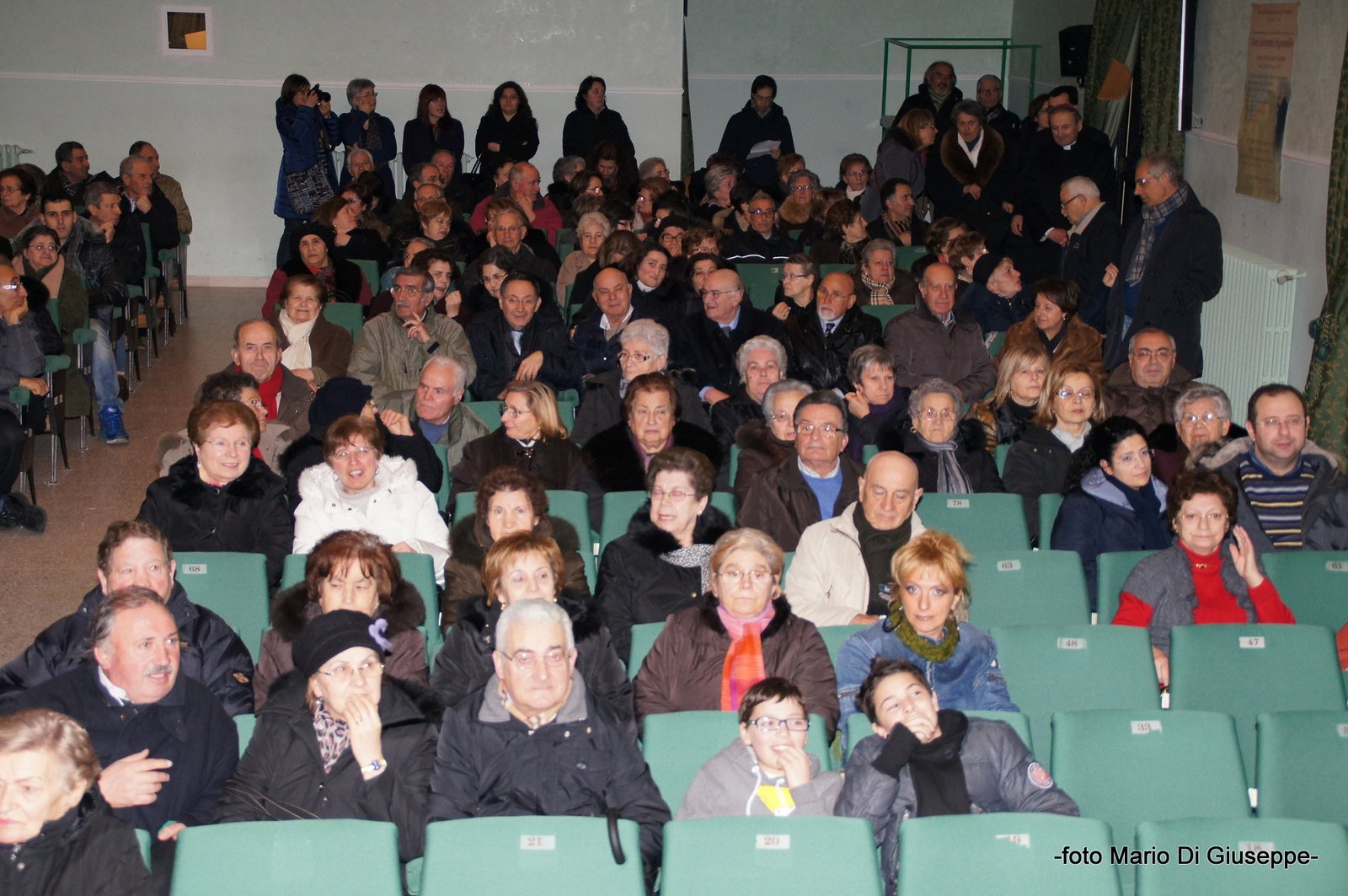 ingravallo pubblico4