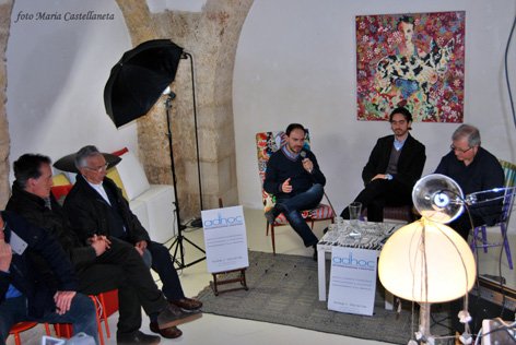 intrvista-lucilla-valletta