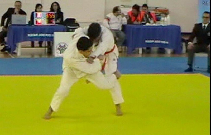 judo piermario forte2