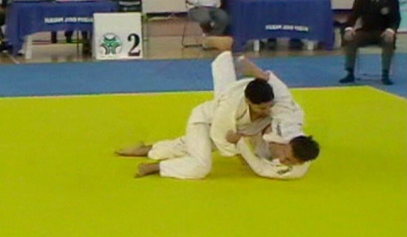 judo piermario forte3