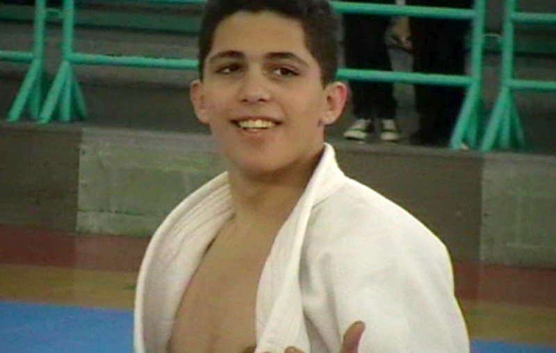 judo piermario forte6