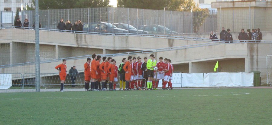 juniores-bitonto-igioco-fer