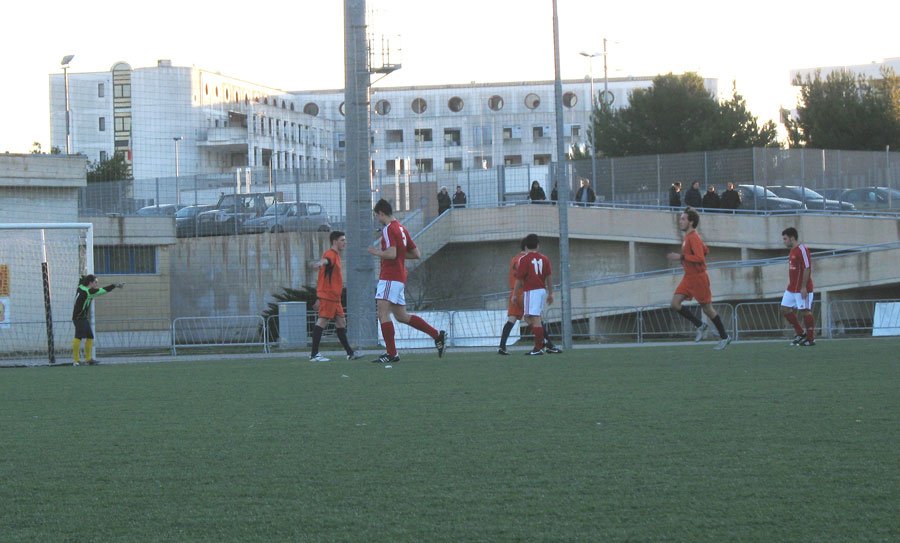 juniores-bitonto-porta028