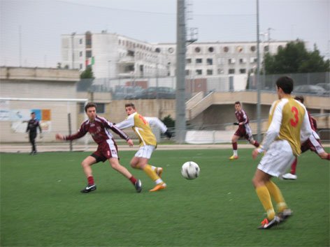juniores-juve-club-bitetto-