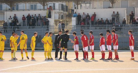 juniores-triggiano-saluti-p