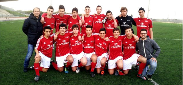 juniores-ultima-gruppo-PP