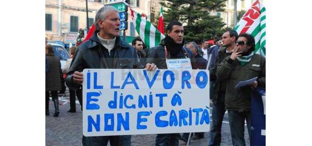 lavoro-e-dignita-pp