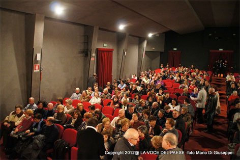 lintruso-nico-salatino-pubb