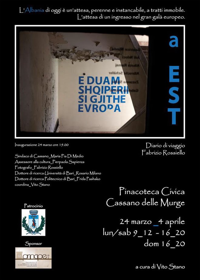 locandina-viaggio-a-est